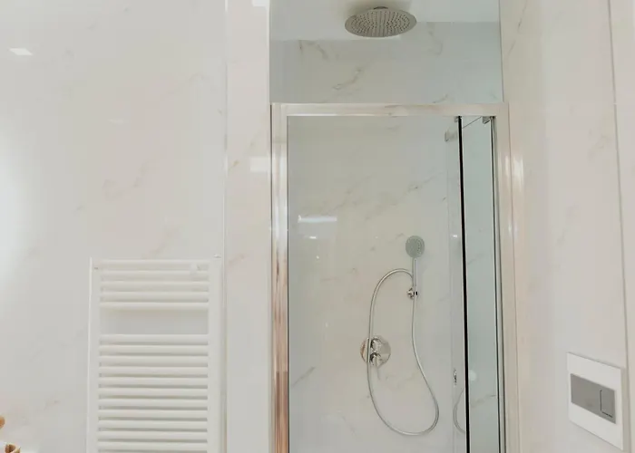 Гостевой дом Cesare Ai Cavalieri 4*
